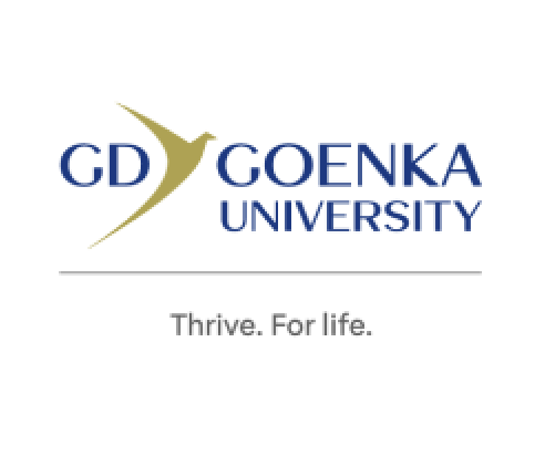 University Logo